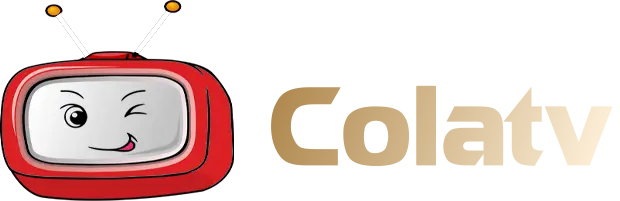 COLATV
