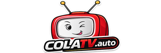 locatv-logo1